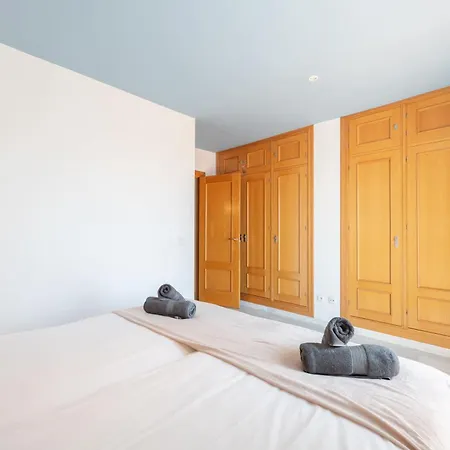 Casa Jardines Del Sol 2 بيت للعطل