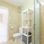 Casa Jardines Del Sol 2 Marbella
