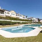 Casa Jardines Del Sol 2 * Marbella