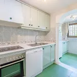 Casa Jardines Del Sol 2 Holiday home *