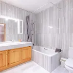 Casa Jardines Del Sol 2 Marbella