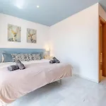 Casa Jardines Del Sol 2 Holiday home Marbella